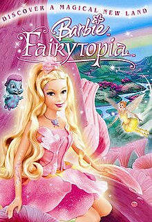 Barbie Fairytopia cover.jpg