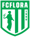 2016–present