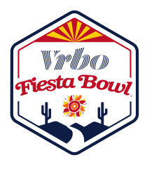 Fiesta Bowl Logo.svg