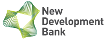 New development bank.svg