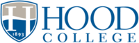 Official Logo of Hood College