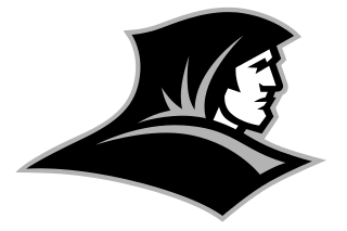 <span class="mw-page-title-main">Providence Friars</span> Athletics program of Providence College