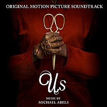 Us soundtrack cover.jpg