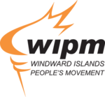 WIPM 2011 Logo.png