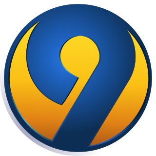 <span class="mw-page-title-main">WSOC-TV</span> ABC affiliate in Charlotte, North Carolina