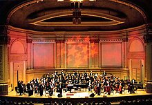 Au carnegie hall.jpg