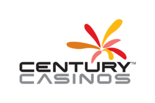 <span class="mw-page-title-main">Century Casinos</span>