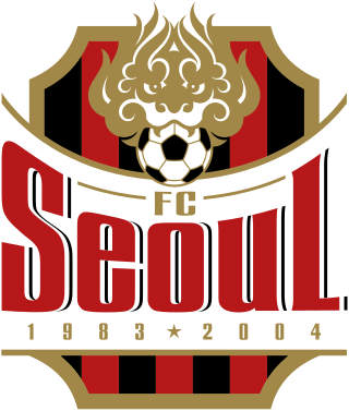 <span class="mw-page-title-main">FC Seoul</span> South Korean football club