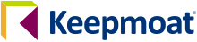 Keepmoat logo.svg