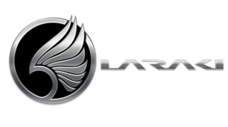 Laraki Company