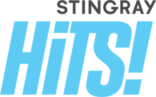 <span class="mw-page-title-main">Stingray Hits!</span> Television channel