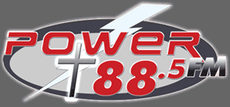 WBHY-FM logo.png