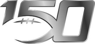 <span class="mw-page-title-main">2019 NCAA Division I FBS football season</span> American college football season