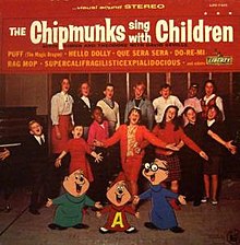 Chipmunkssingwithchildrencv.jpg