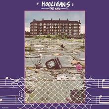 Hooligans (album cover).png