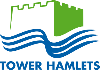 <span class="mw-page-title-main">Tower Hamlets London Borough Council</span> Local authority in London, England