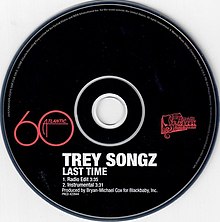 Trey Songz-Last Time.jpg