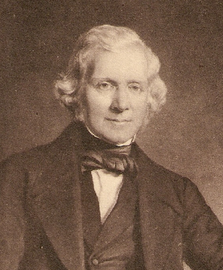 <span class="mw-page-title-main">William Cubitt (politician)</span>