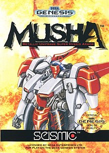 MUSHA.jpg