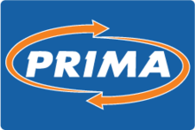 PRIMA (Indonesia) logo.png