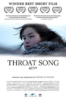 Throat Song poster.jpg