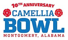 10th Anniversary Camillia Bowl.jpg