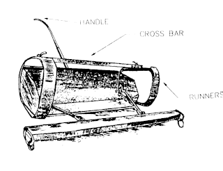 <span class="mw-page-title-main">Fresno scraper</span>