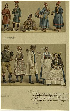 Scandinavia EthnicCostumes.jpg