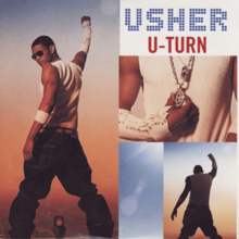 Usher - U-Turn.png