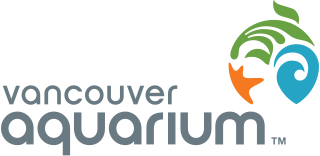 <span class="mw-page-title-main">Vancouver Aquarium</span> Aquarium in Canada