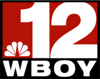 WBOY-TV 2009.PNG