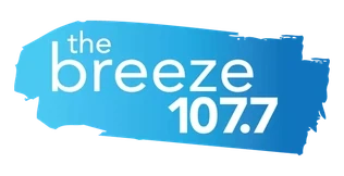 <span class="mw-page-title-main">WXXF</span> Radio station in Loudonville, Ohio