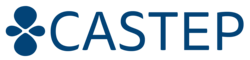 CASTEP logo.png