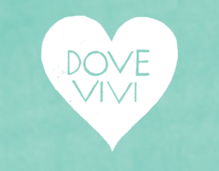 <span class="mw-page-title-main">Dove Vivi</span> Pizzeria in Portland, Oregon, U.S.