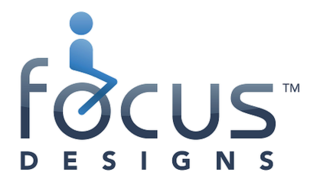 <span class="mw-page-title-main">Focus Designs</span>