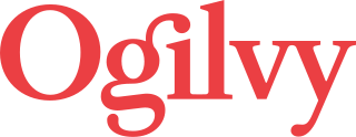 <span class="mw-page-title-main">Ogilvy (agency)</span> Advertising agency