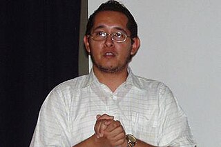 <span class="mw-page-title-main">Disappearance of Carlos Ornelas Puga</span> Catholic priest who was reportedly kidnapped by gunmen in the Mexican state of Tamaulipas