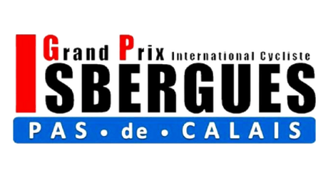 Grand Prix d'Isbergues