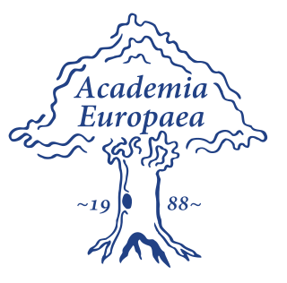 <span class="mw-page-title-main">Academia Europaea</span> Pan-European academy of sciences