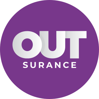 <span class="mw-page-title-main">OUTsurance Holdings</span>