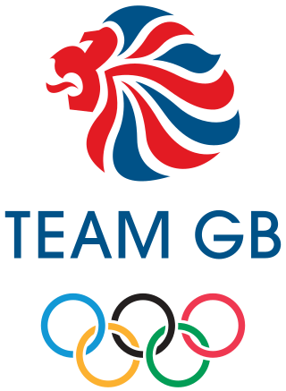 <span class="mw-page-title-main">Great Britain Olympic football team</span>