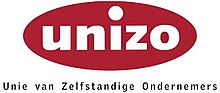 UNIZO logo 070416.jpg