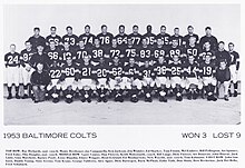 1953-colts-teamphoto.jpg