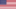 Flag of the United States.svg