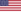 Flag of the United States.svg