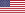 United States of America