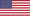 Flag of United States