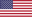 Flag of the United States.svg