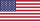 America