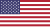 Flag of the United States.svg